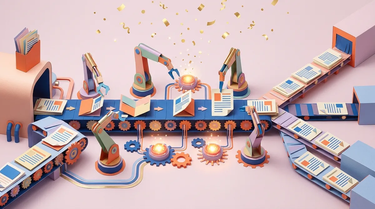 7 SEO Content Generation Strategies That Actually Work in 2026