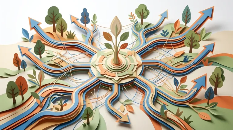 How to Generate Organic Traffic With SEO Content Automation