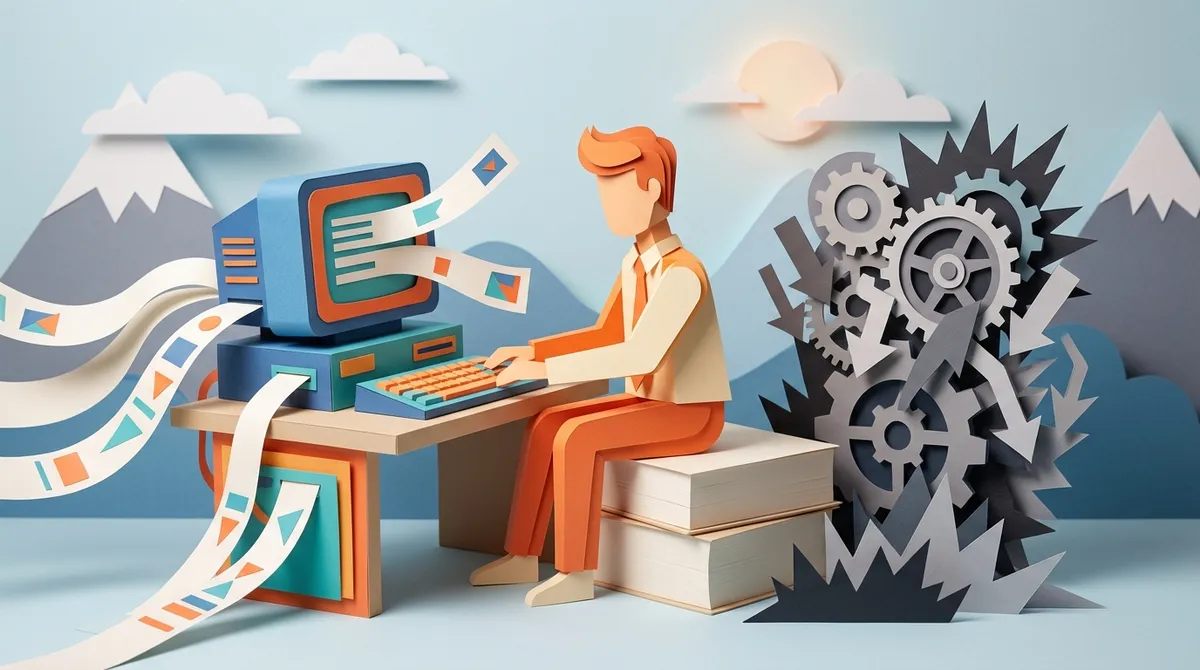 ai article writing tool