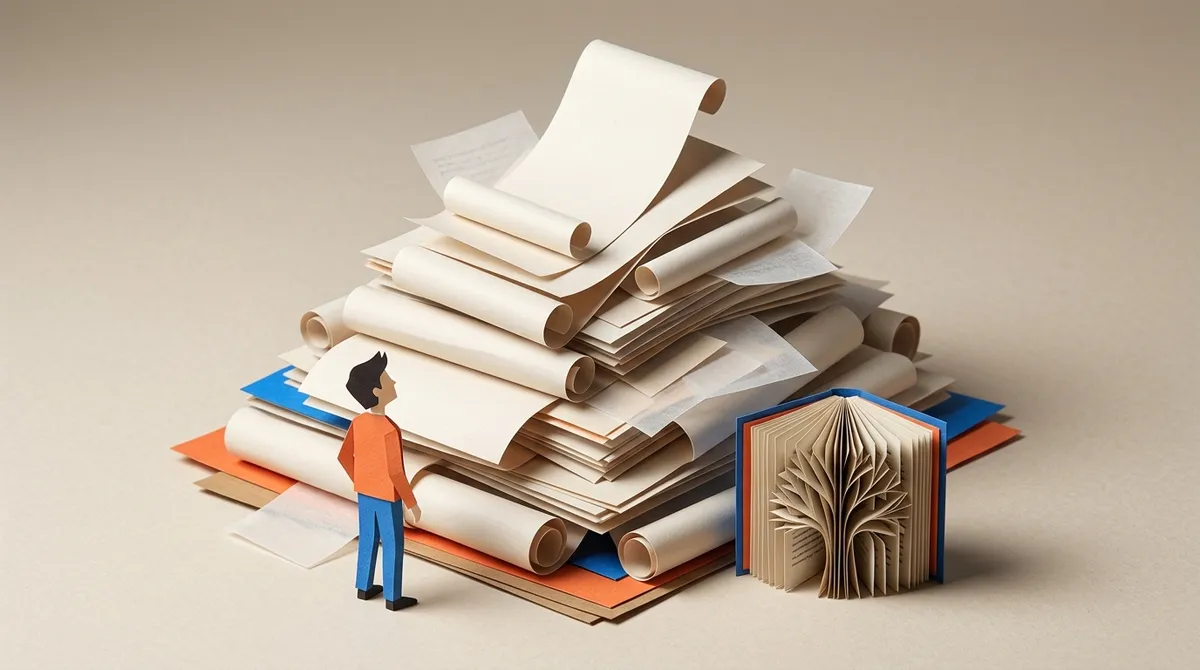 ai article writing tool