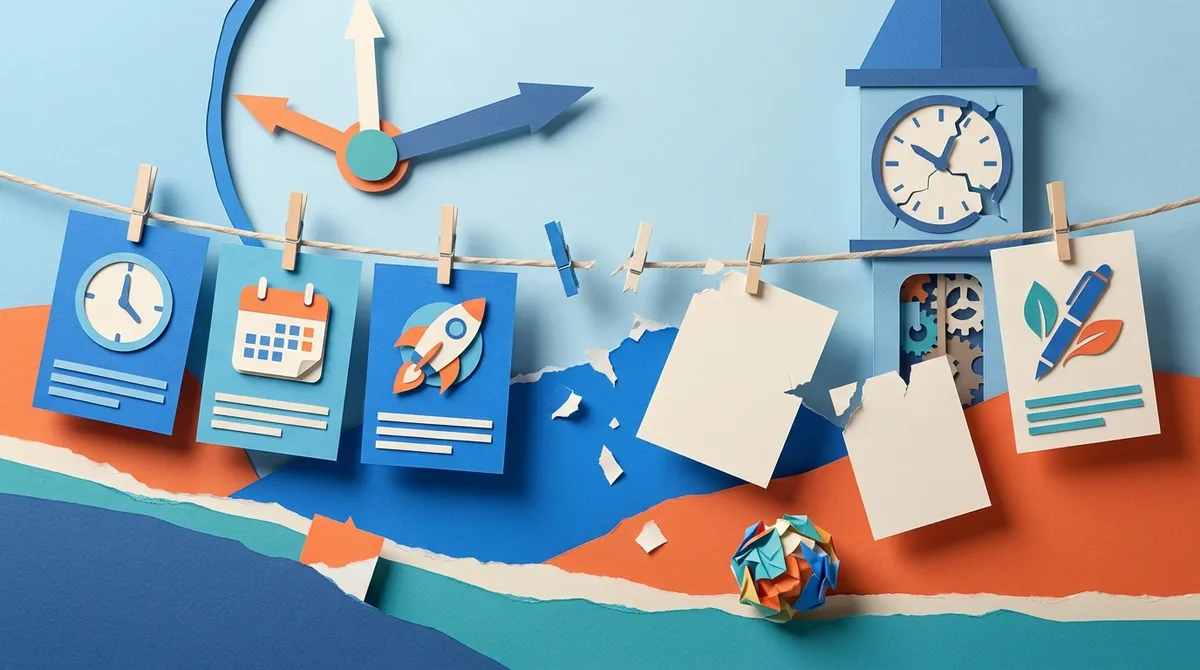 ai article writing tool