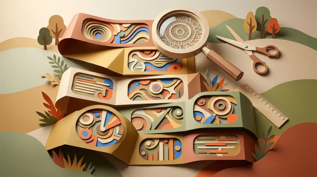 5 AI Article Writing Tool Mistakes Killing Your SEO