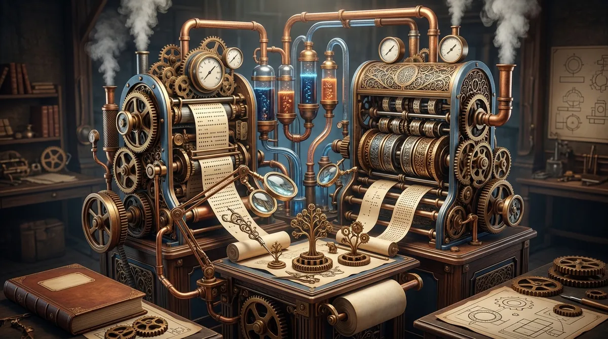 ai platforms