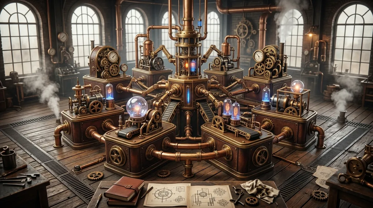 ai platforms