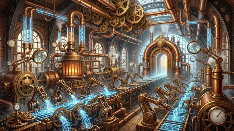8 AI Platforms Transforming SEO Content Automation in 2026