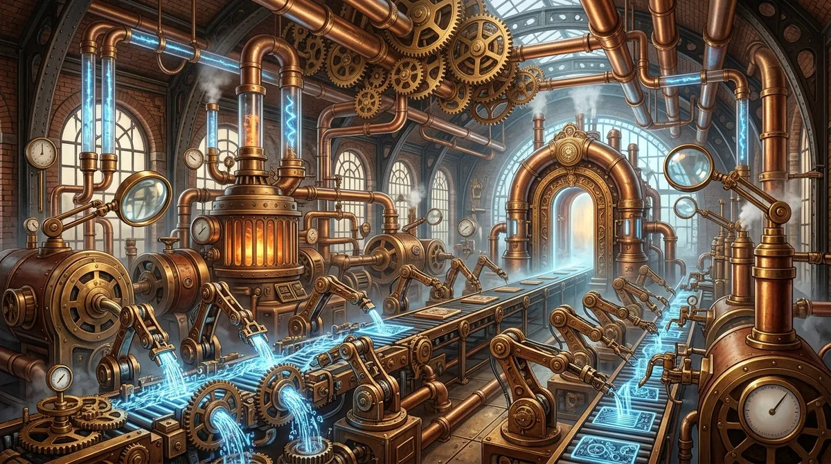 8 AI Platforms Transforming SEO Content Automation in 2026