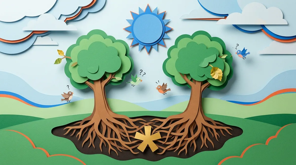 content calendar tool