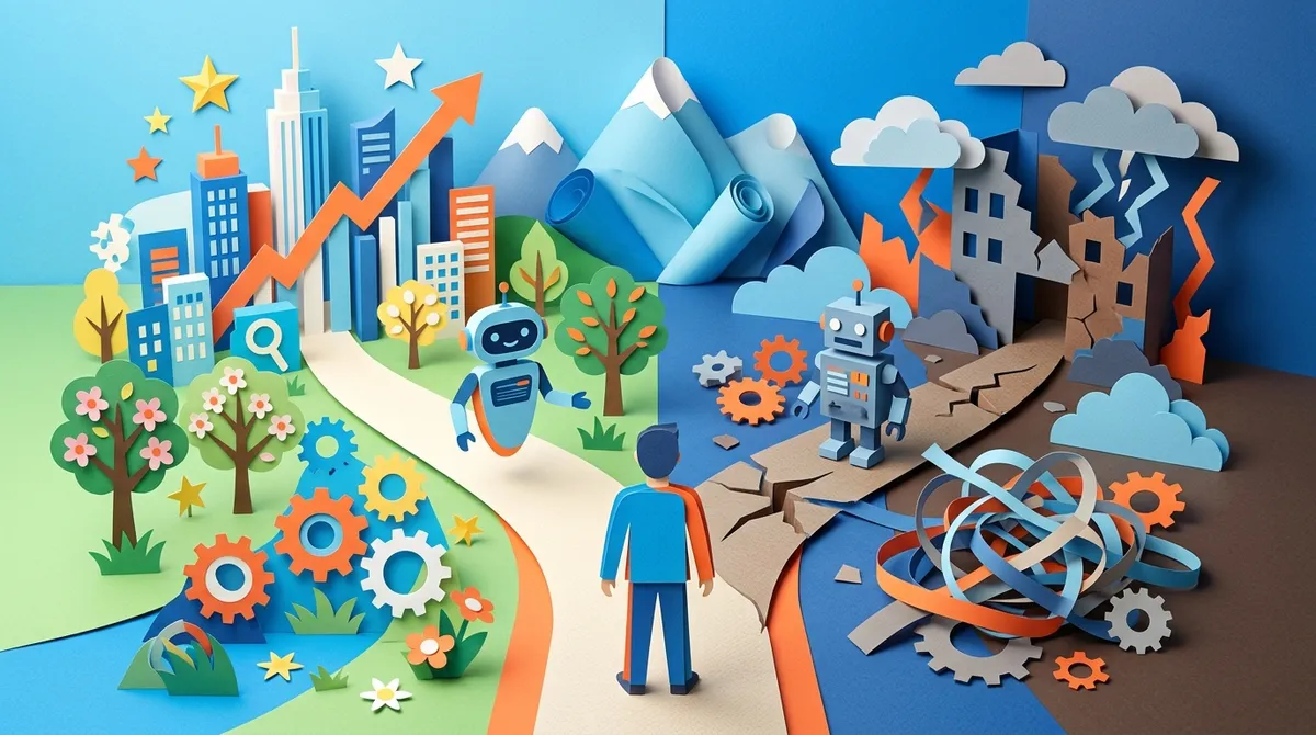 best writing assistant software