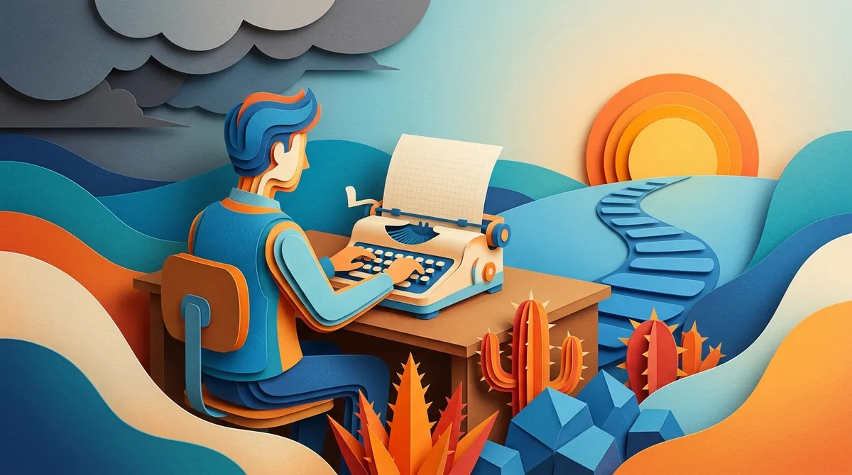 best writing assistant software