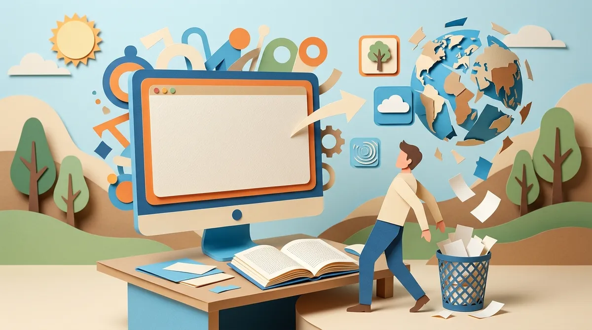 best writing assistant software