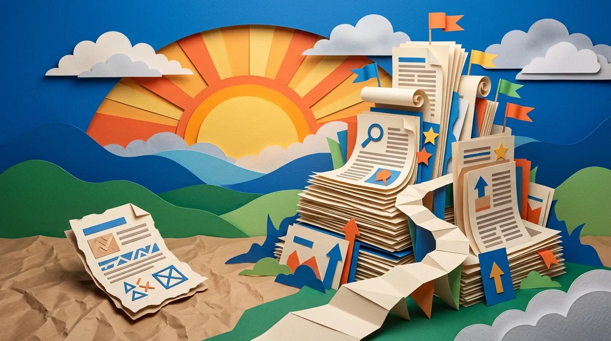 best writing assistant software