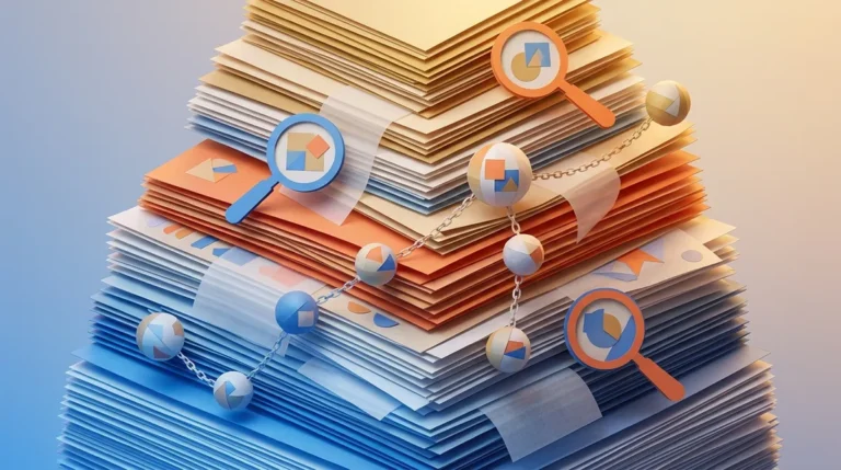 10 Writing Assistant Software Mistakes Killing Your SEO in 2026