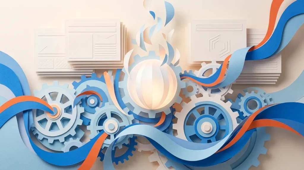 How to Master Webflow SEO for Automated Content Growth