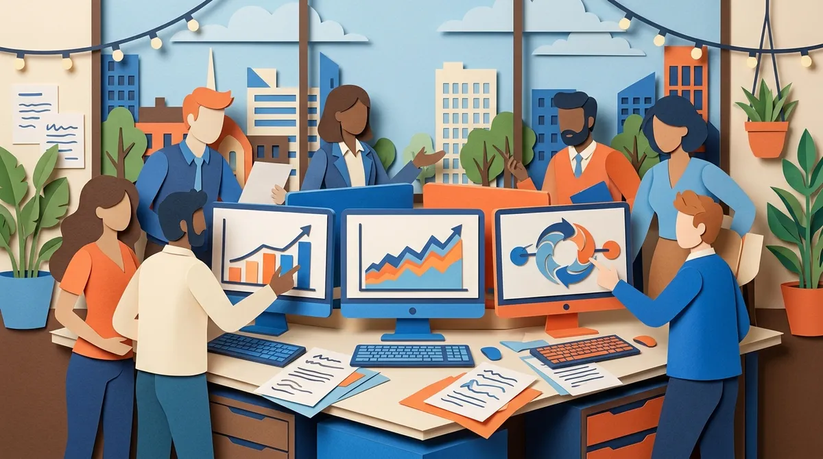 AI-Powered vs Manual SEO Apps: Which Scales Better?