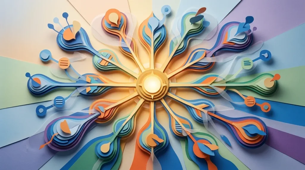 What Is Google's AI Mode and How Should You Adapt Your SEO?