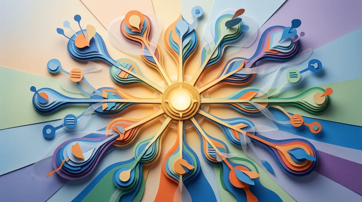 What Is Google's AI Mode and How Should You Adapt Your SEO?