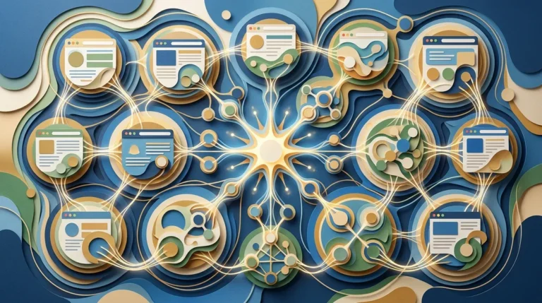 10 Backlink Exchange Strategies That Actually Work in 2026