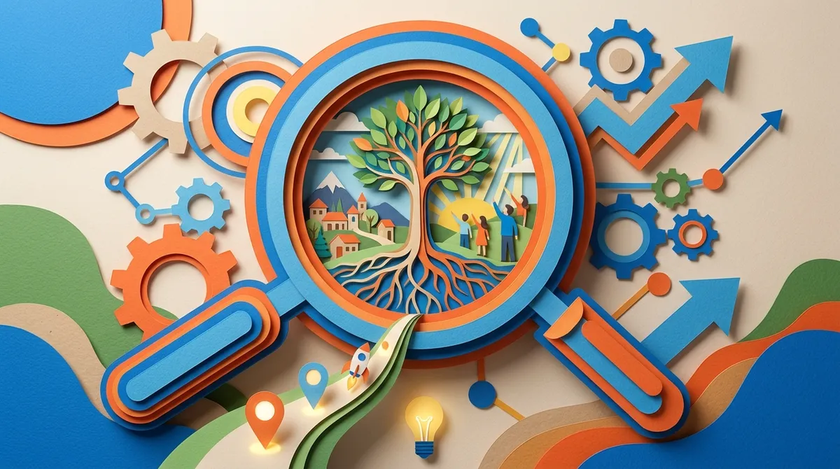 search engine visibility