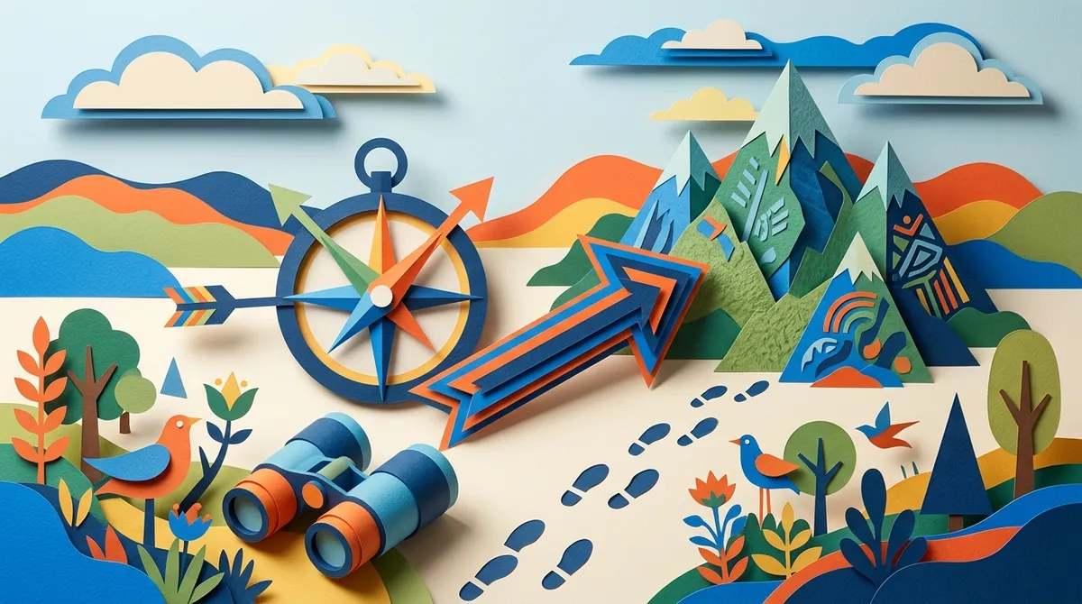 search engine visibility