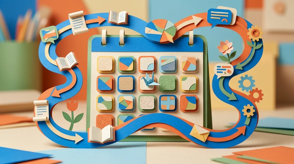 search engine visibility