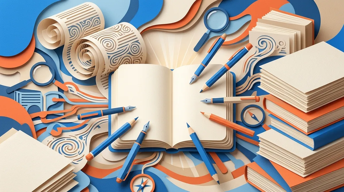 search engine visibility