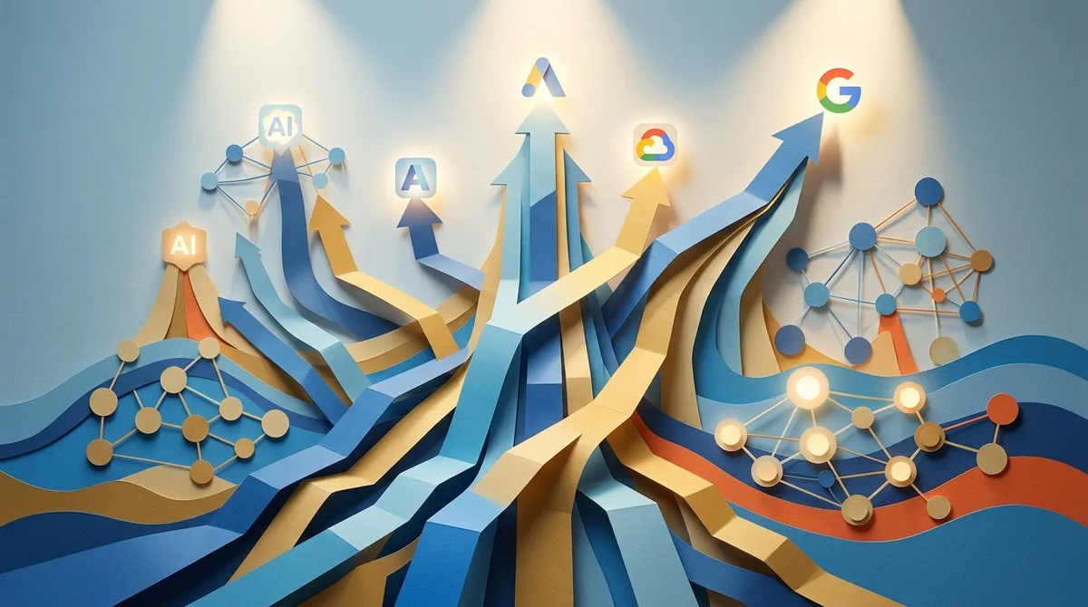 14 Ways to Boost Search Engine Visibility in 2026