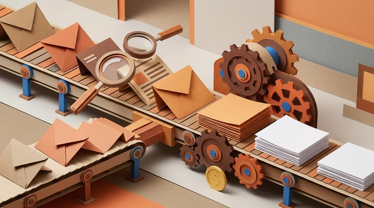 What Is Content Automation and Why Does Your SEO Need It?