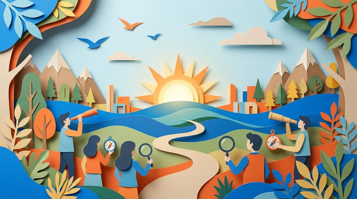 search visibility tool