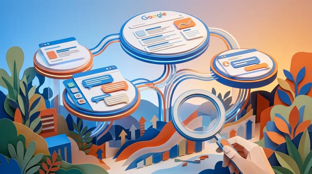 What Is a Search Visibility Tool and Do You Need One?