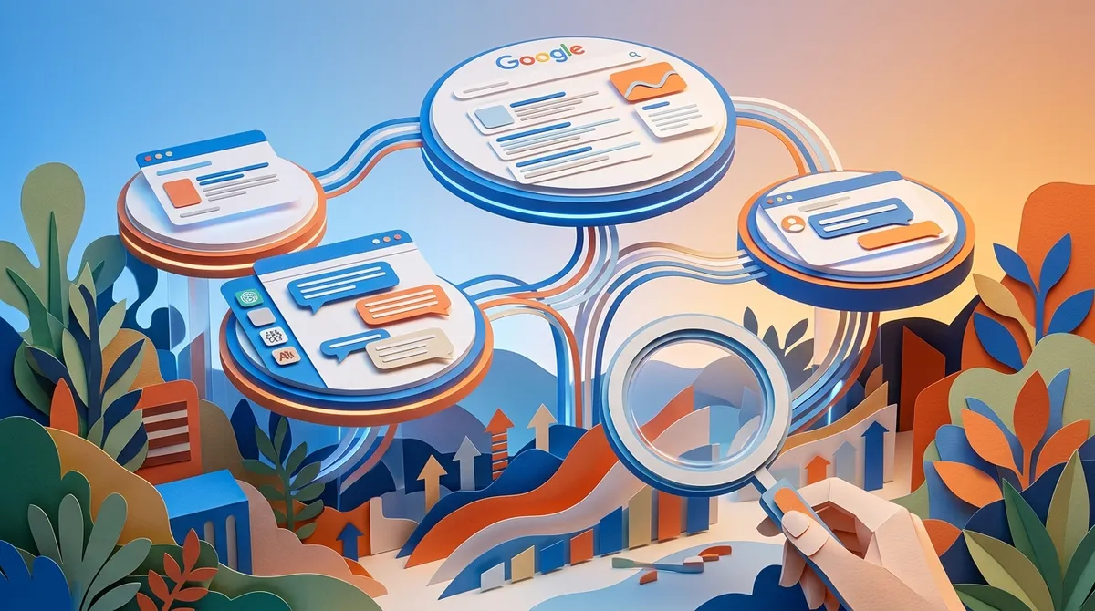 What Is a Search Visibility Tool and Do You Need One?