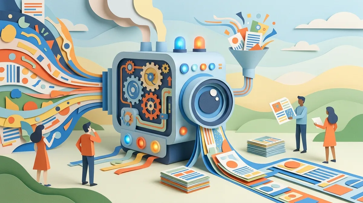 AI search algorithms