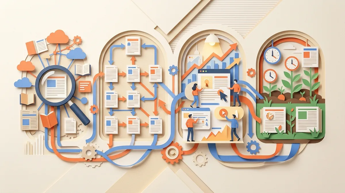 AI search algorithms
