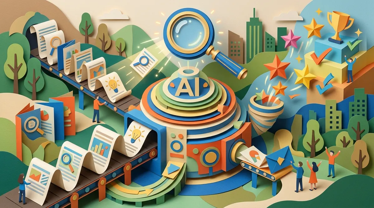 AI search algorithms