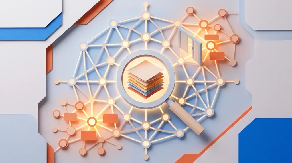 AI Search Algorithms: How They Work and How to Get Your Content Featured