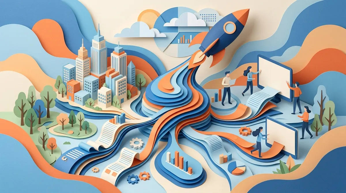 seo content writing ai