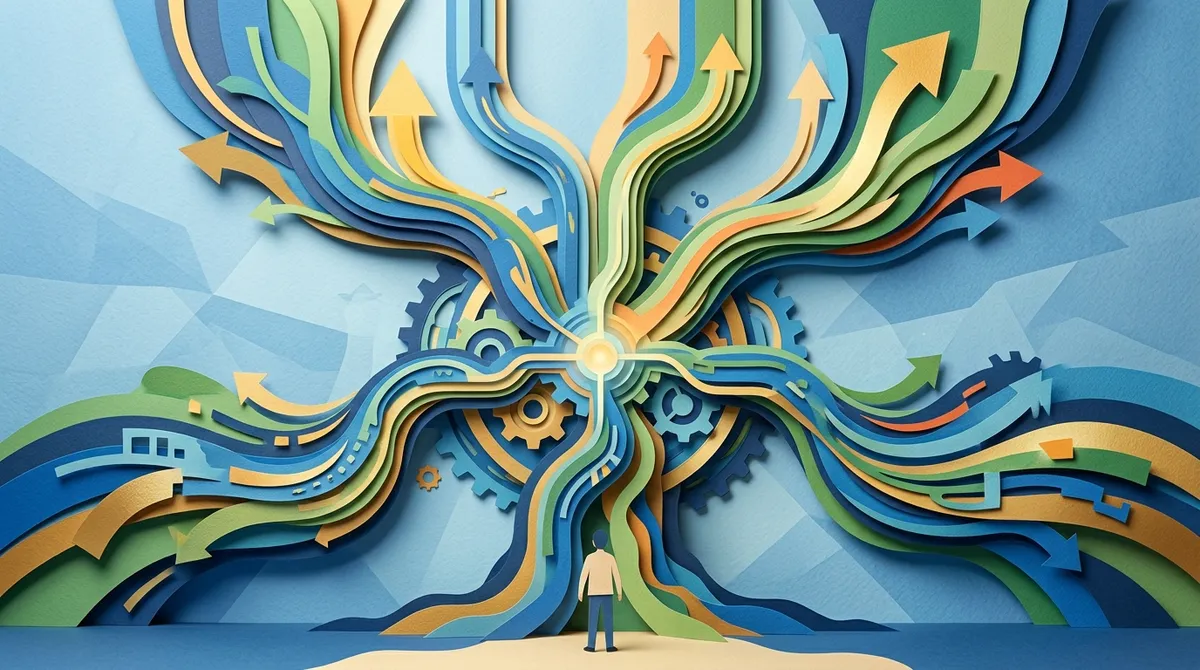 How to Use SEO Content Writing AI to Grow Your Traffic