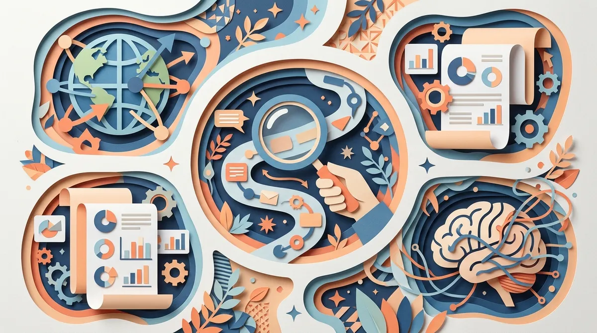 best ai writing assistant