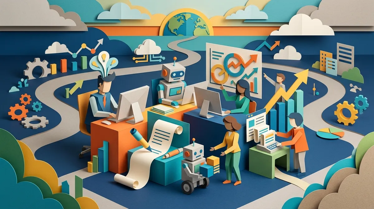 best ai writing assistant