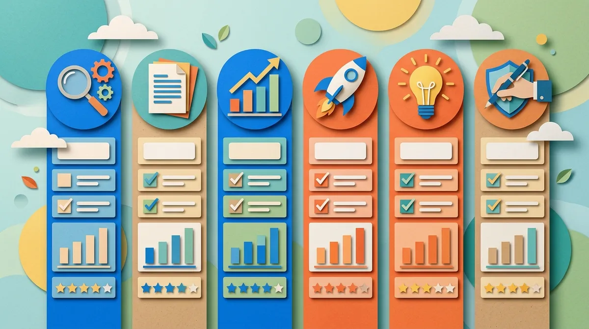 best ai writing assistant