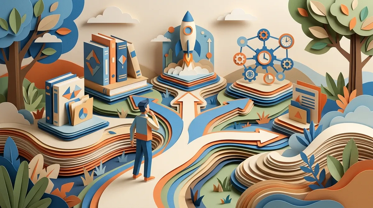 best ai writing assistant