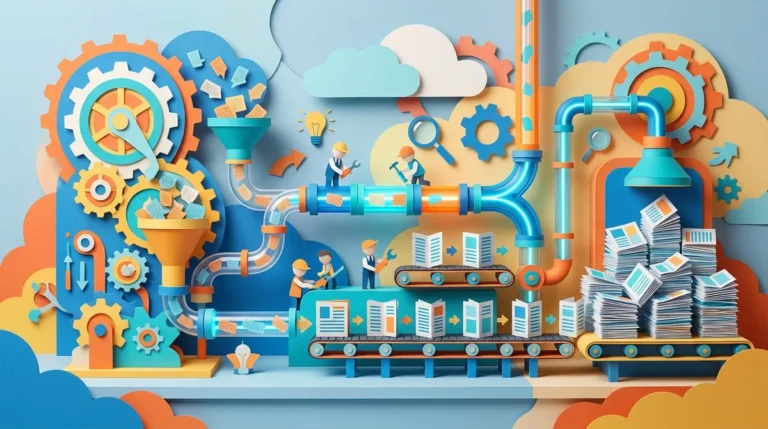 6 Best AI Writing Assistants for SEO Content in 2026