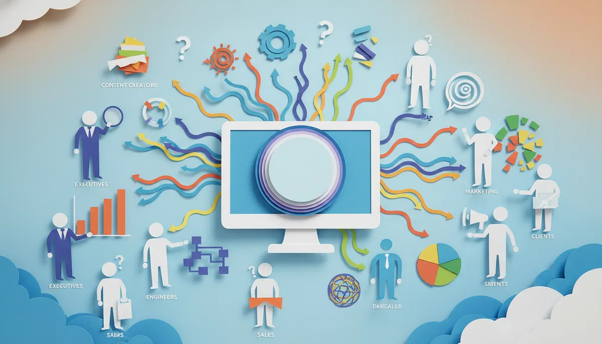 seo analytics dashboard