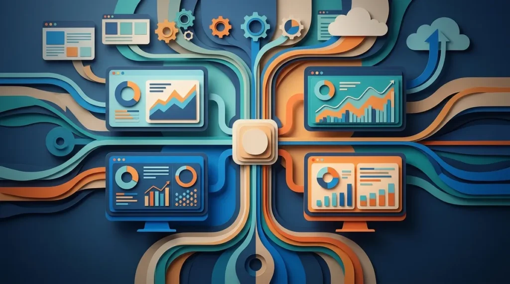 7 SEO Analytics Dashboard Mistakes You Should Never Make