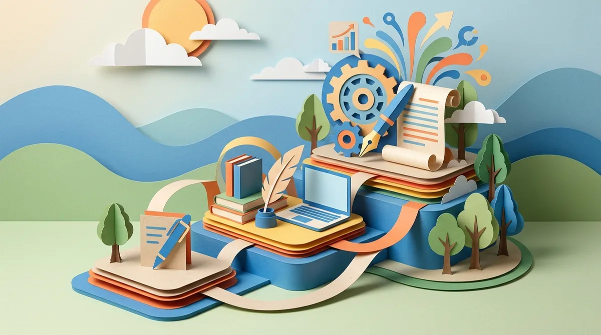 Agency blog automation pricing