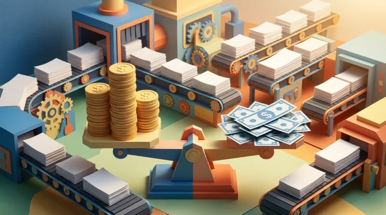 How Much Does Agency Blog Automation Pricing Really Cost in 2026?