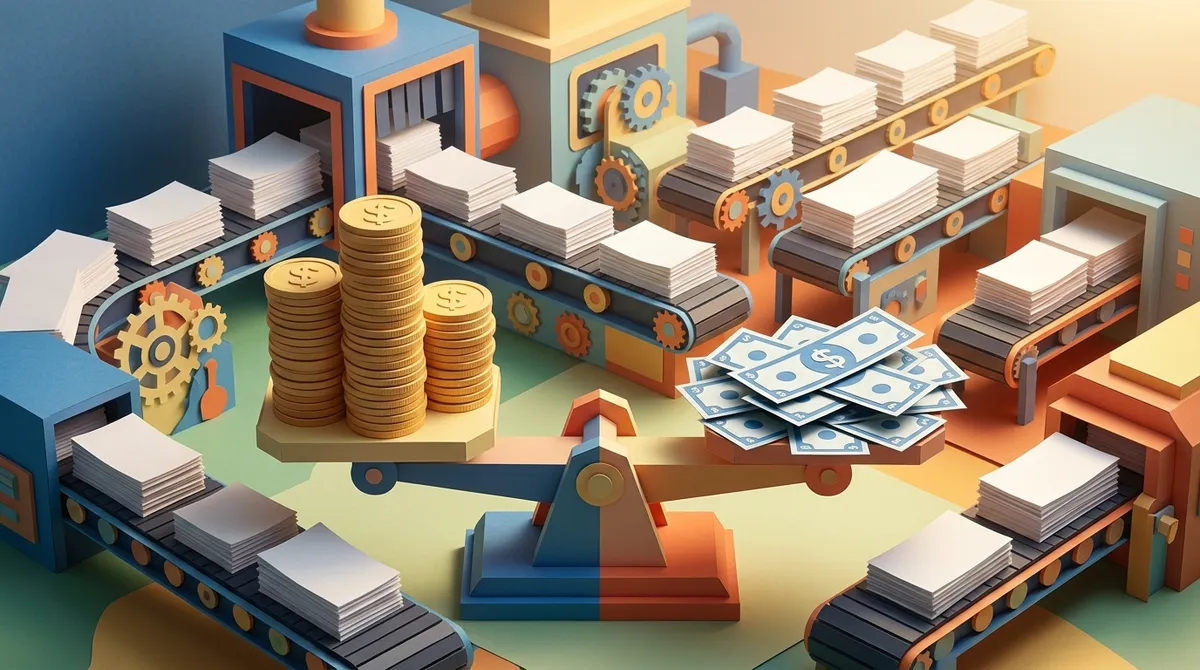 How Much Does Agency Blog Automation Pricing Really Cost in 2026?