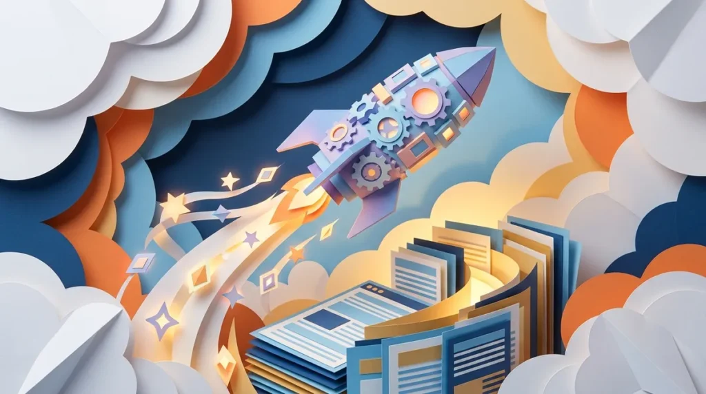 7 SEO Rocket WordPress Wins That Automate Your Blog in 2026