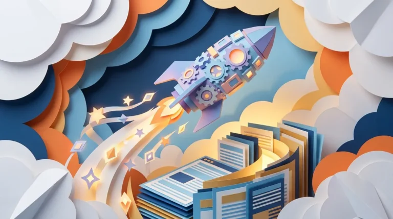 7 SEO Rocket WordPress Wins That Automate Your Blog in 2026