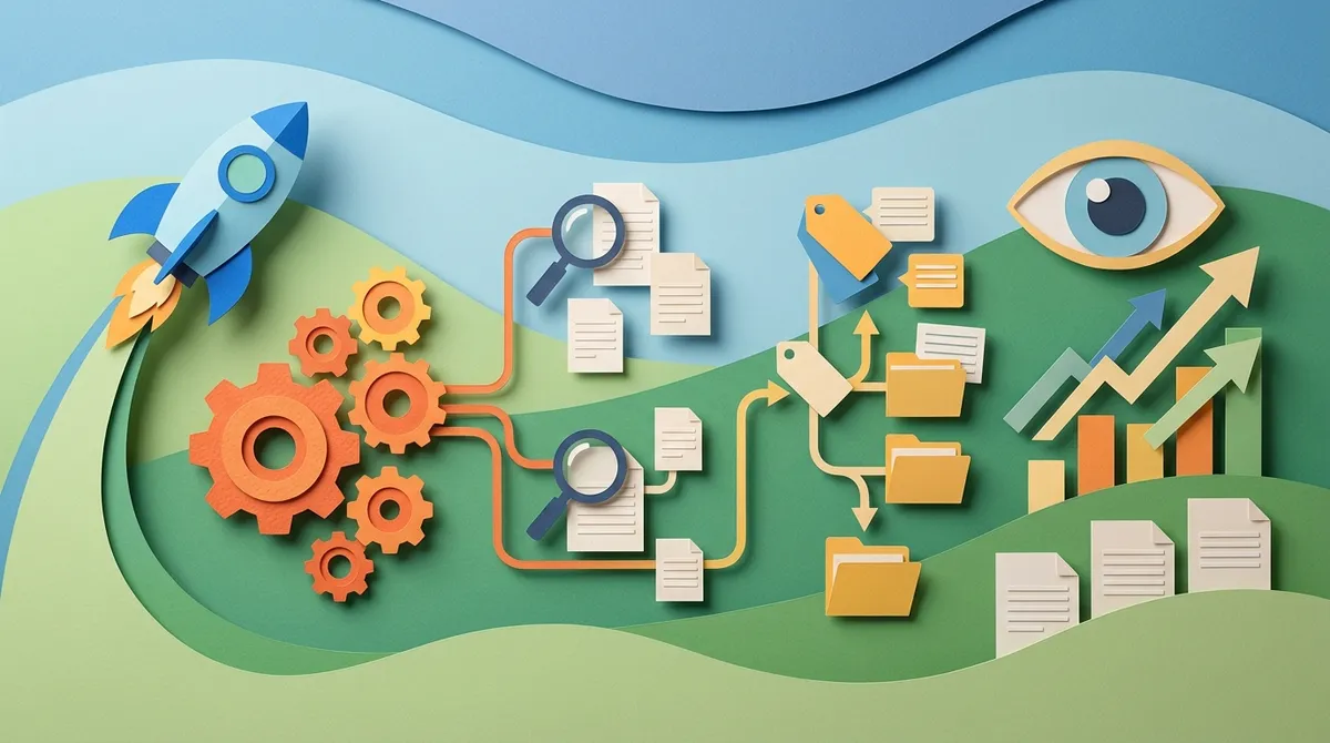 SEO Rocket Wix