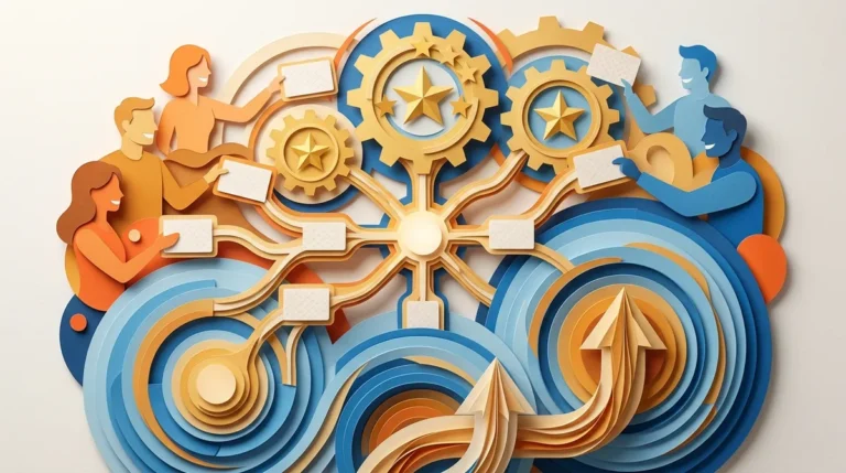 4 Google Review Management Mistakes That Kill Your SEO